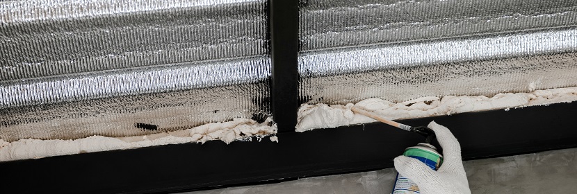 涂料凍融穩(wěn)定性試驗