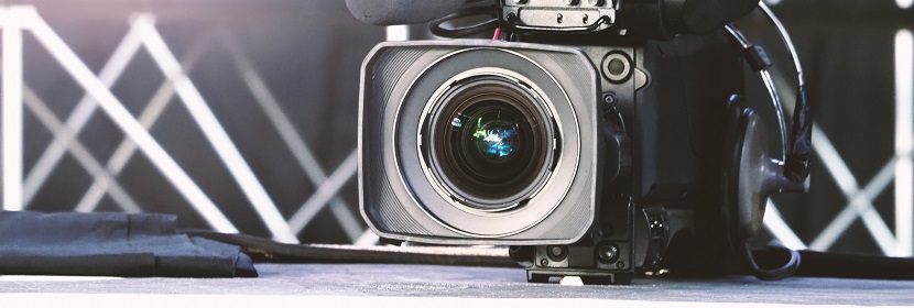 通用型應(yīng)用電視設(shè)備碰撞試驗(yàn)