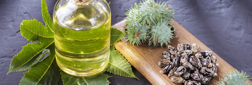 蓖麻油聚氧乙烯醚檢測檢測