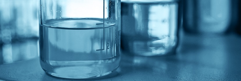 光引發劑 TPO檢測