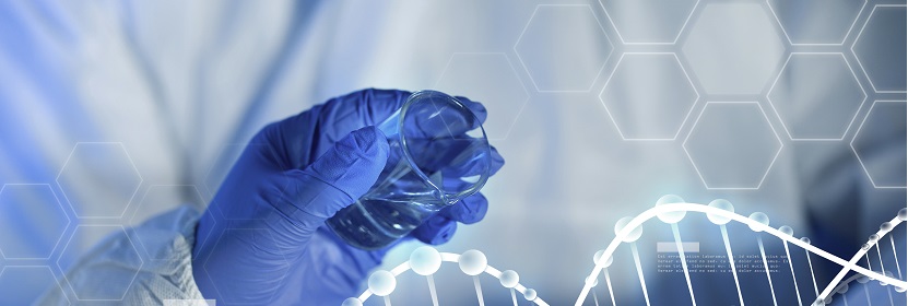 熱塑性塑料截止閥檢測(cè)