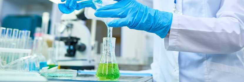 壓配式實(shí)心輪胎檢測(cè)