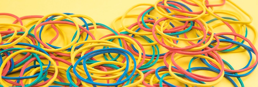 拉伸試驗(yàn)檢測