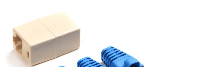 壓線鉗檢測(cè)