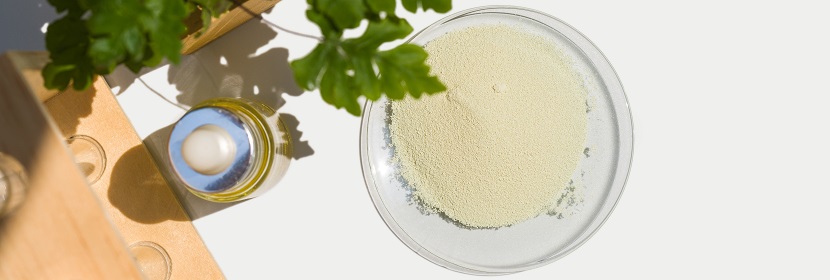 脂肪酰胺丙基二甲基甜菜堿檢測(cè)