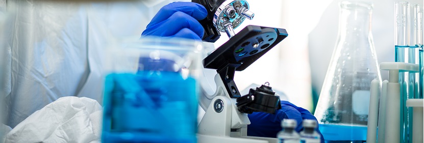 丁二烯橡膠（BR）9000檢測(cè)