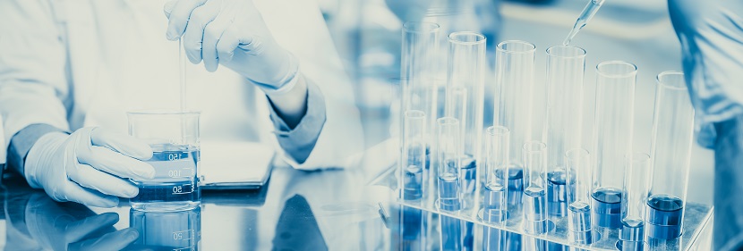 吸水和排水用橡膠軟管及軟管組合件檢測(cè)