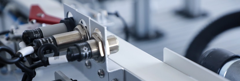 MEMS器件溫度循環(huán)試驗(yàn)