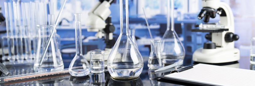 磷酸二氫銨檢測(cè)