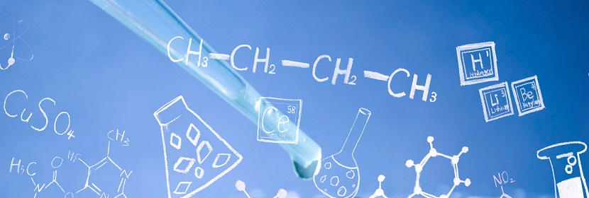 橋梁橡膠降噪伸縮裝置檢測(cè)