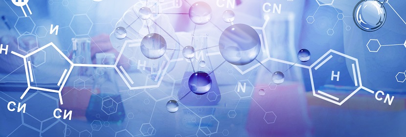 膠管用浸膠聚酯線檢測