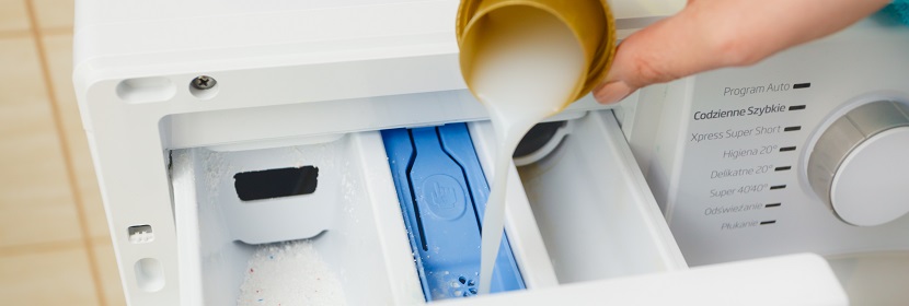 脂肪烷基二甲基叔胺檢測