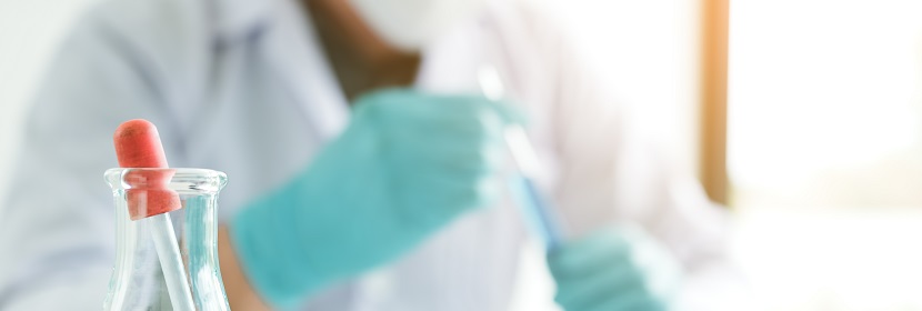 光學級聚酯薄膜(PET)偏光片保護膜檢測