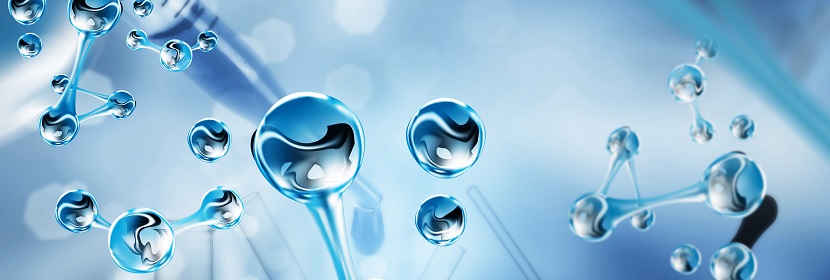 汽車動(dòng)力轉(zhuǎn)向系統(tǒng)用橡膠軟管和軟管組合件檢測(cè)