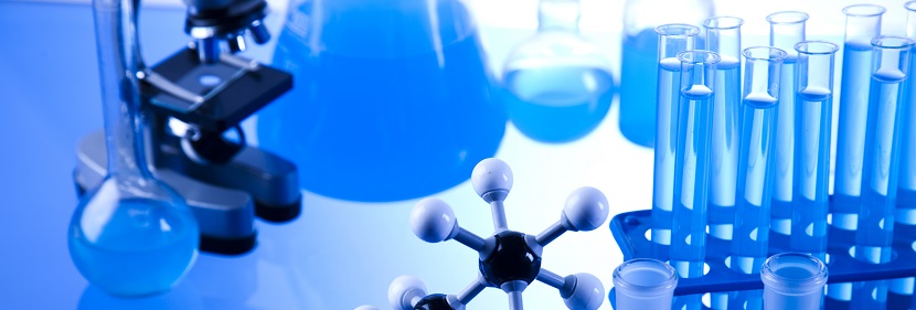 混合調節型氯丁二烯橡膠 CR321、CR322檢測