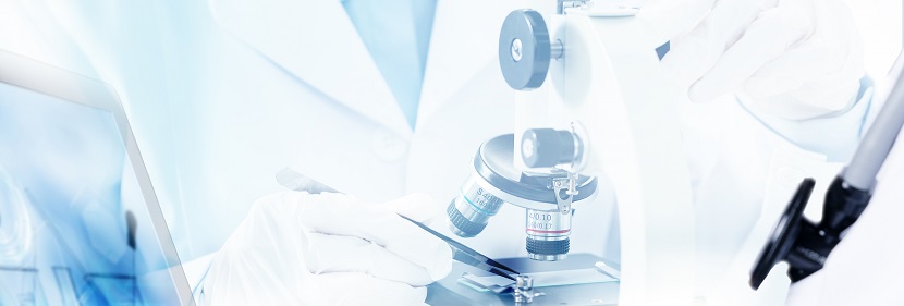 涂覆型持久流滴聚乙烯棚膜檢測(cè)