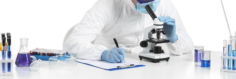 合成膠乳檢測(cè)