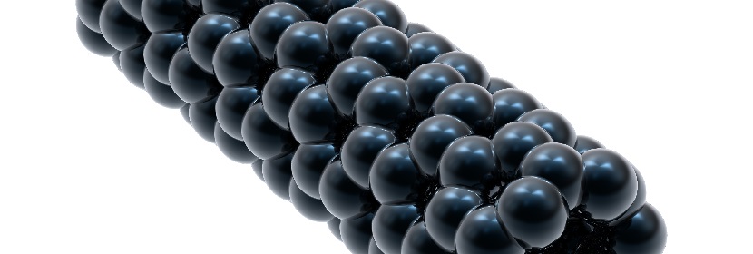 碳納米管導電漿料檢測