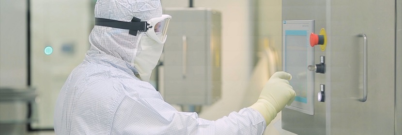 紡織平網印花制版感光乳液檢測