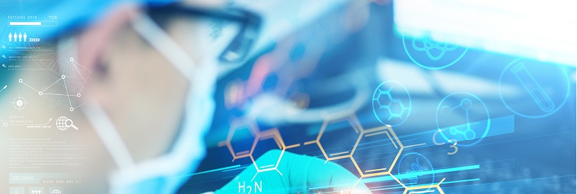 雙向拉伸聚苯乙烯窗口薄膜檢測