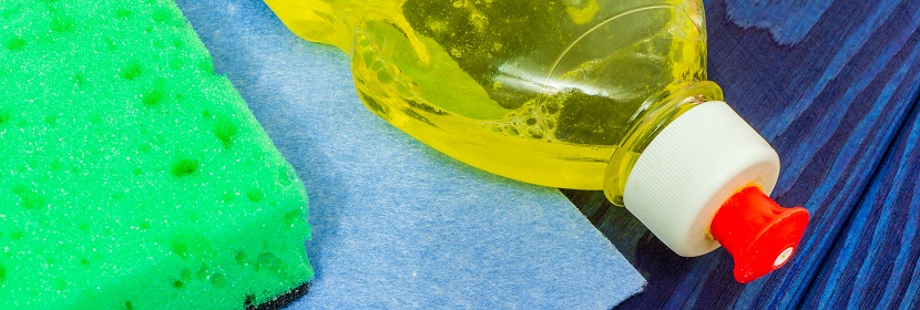 脂肪酸甲酯磺酸鈉測(cè)試