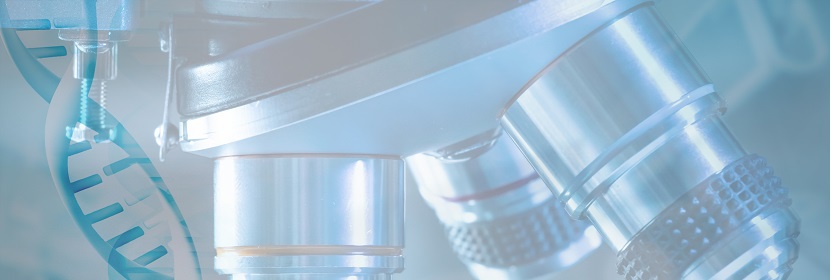 聚甲基丙烯酸甲酯(PMMA)檢測(cè)