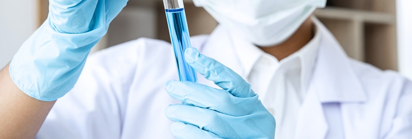 巰基硅烷偶聯劑檢測